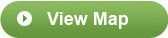 view-map-button