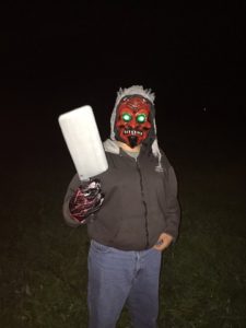 costume2