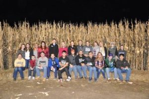 maze3