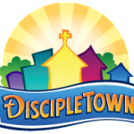 Discipletown