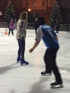ice skate2
