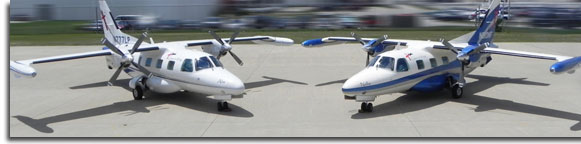 grace on wings planes